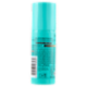 L'Oréal Paris Ritocco Perfetto Spray Istantaneo Ritocco Radici, i Bruni, 75 ml