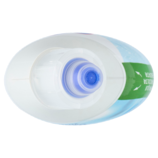 Ace Wc Gel Profumato Freschezza Mediterranea Multi-Getto 750 ml