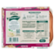 Bonduelle i Contornissimi Ricettati da Gratinare Finocchi con Besciamella Vegetale 240 g