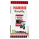 Haribo Rotella Maxi 2600 g