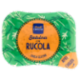 Fratelli Tempestini Salsina con Rucola 130 g