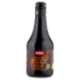 Selex Aceto Balsamico di Modena I.G.P. 500 ml