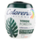 COLORERIA Verde Foresta 350 gr.