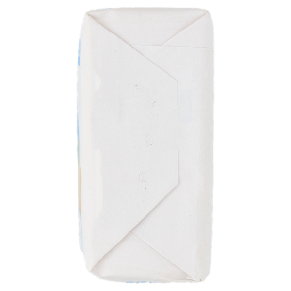 Spuma di Sciampagna Benessere Sapone Solido Marsiglia 125 g