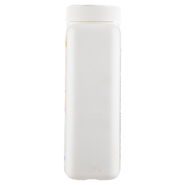 Fissan Polvere Delicata 100 g