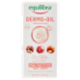 equilibra Dermo-Oil Multiattivo 100 ml