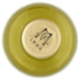 Mezzacorona I Classici Pinot Grigio Trentino DOC 75 cl