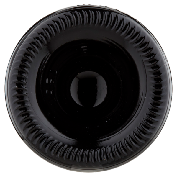 Tenuta Santa Croce Cabernet Sauvignon Colli Bolognesi DOC 75 cl