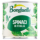 Bonduelle Spinaci in Foglia 380 g