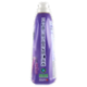 VERNEL Concentrato Lavanda 1.716 mL