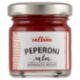 Lazzaris Peperoni salsa 36 g