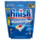 Finish Quantum Limone pastiglie lavastoviglie 90 lavaggi 936 g
