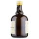 Olearia del Garda Nobil Frutto Olio Extravergine di Oliva 750 ml