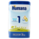 Humana 1 Latte per lattanti 1100 g