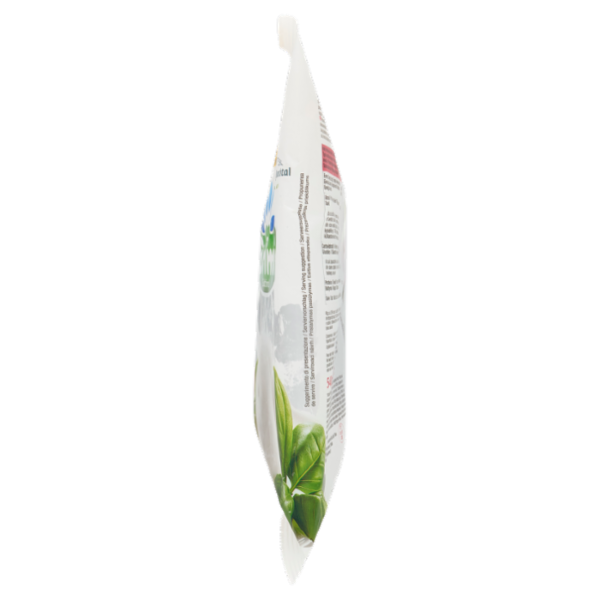 Brimi Armonia Mozzarella -40% sale e grassi 3 x 100 g