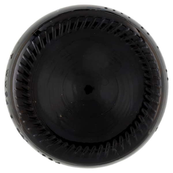 Tenute del Cerro Manero Rosso di Toscana IGT 750 ml