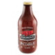 Agromonte Salsa Pronta di Piccadilly la Corposa 330 g