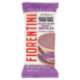 Fiorentini le Originali Yogo Rice Gallette di Riso Yogurt e Mirtillo 100 g