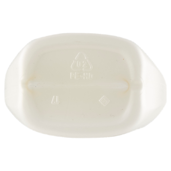 Vidal Igiene & Sicurezza Sapone Liquido con Antibatterico 300 ml