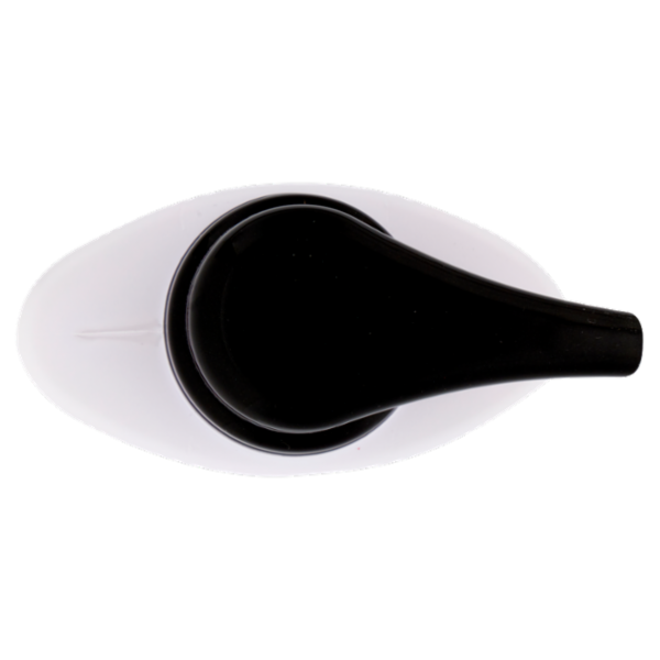 Biopoint Professional Hair Program Shampoo Ricci Disciplinati 400 ml