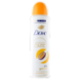Dove advanced Care go fresh passion fruit & lemongrass scent anti-perspirant 150 ml