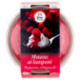 Senza Peccato Mousse ai lamponi 110 g