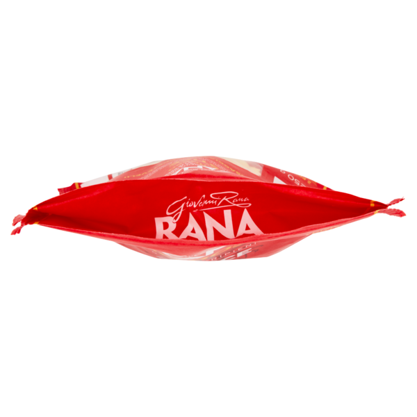 Giovanni Rana Oro Rosso Ravioli Ripieni Astice 250 g