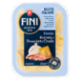 Fini Ravioli Burrata e Prosciutto Crudo 250 g