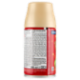 Glade Automatic Spray Ricarica, fragranza Warm Apple Pie 269 ml