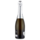 Cinzano Dry Edition Vino Spumante Secco 75 cl