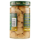 Berni Funghi Champignon sottolio 290 g