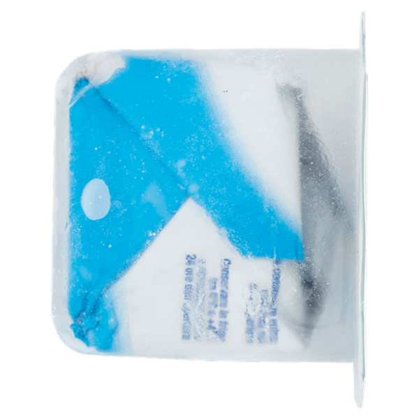 Spega Robiola di Capra 100 g