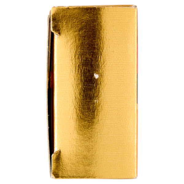 Sperlari Zanzibar il Nocciolato Caramello Croccante Gianduia con Granella di Caramello 150 g