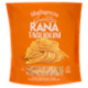 Giovanni Rana Sfogliagrezza Tagliolini 250 g