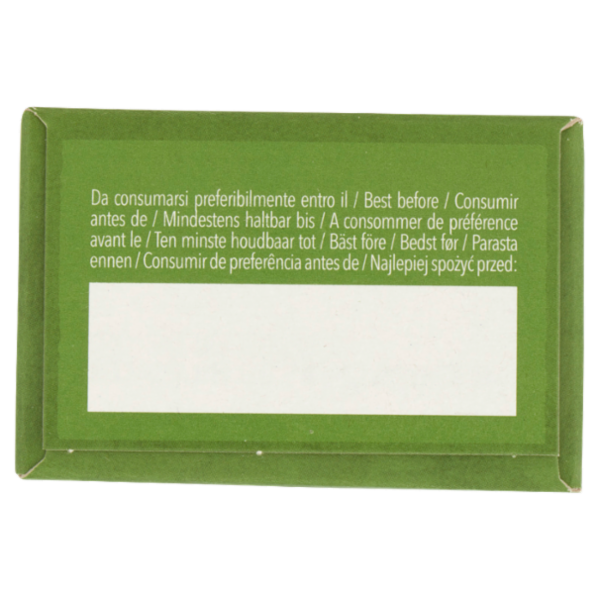 Schär Vanilla Creams Sugar Free 4 x 29 g