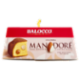 Balocco Colomba Mandoré 750 g