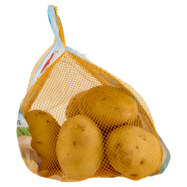 Pizzoli iodì 1,5 kg