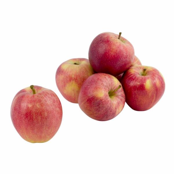 Marlene Gala Sacchetto 2kg