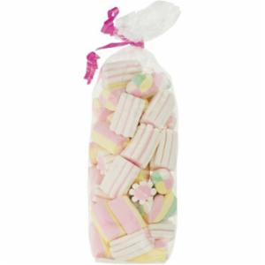 Cidneo Marshmallow Assortiti 200g
