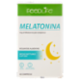 FeedLife Melatonina Compresse 60 x 180 mg