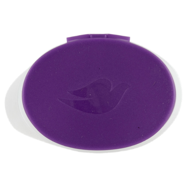 Dove Advanced Care Docciaschiuma rilassante gelsomino e latte di cocco 225 ml