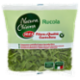 Selex Natura Chiama Rucola Lavata e Pronta per il Consumo 80 g