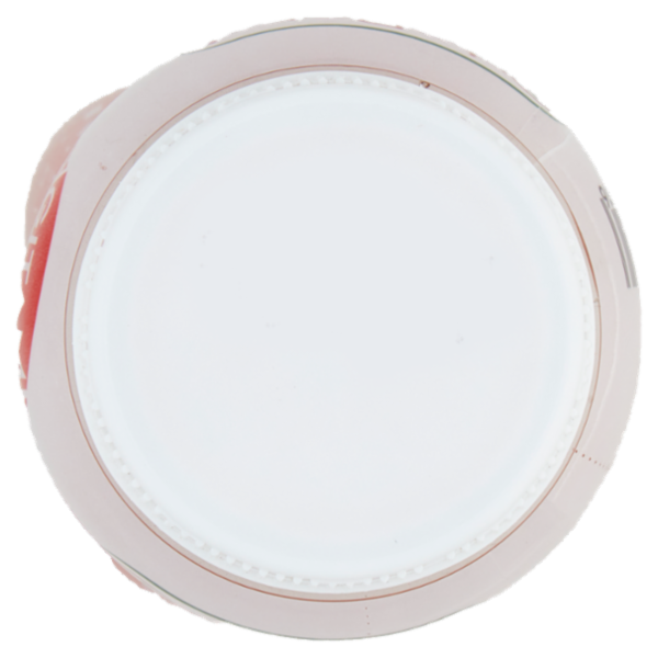 OrtoRomi Estratto Più Proteico 250 ml