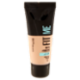 Maybelline New York Fondotinta Fit Me Matte&Poreless, Finish Opacizzante, 115 Ivory 30 ml
