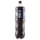 Pepsi Zero Zucchero 1,5 L