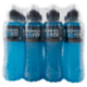 POWERADE Mountain Blast PET 12 x 500 ml