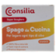 Consilia Saper Scegliere Spago da Cucina