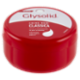 Glysolid Classica mani screpolate 200 ml