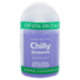 Chilly idratante Detergente Intimo 2 x 200 ml
