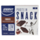 Enervit Protein Low Sugar Protein Snack Fondente 8 x 27 g